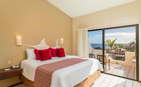 Solmar All Inclusive Resort Los Cabos